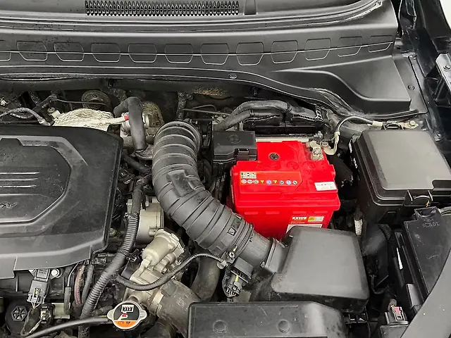 Used Kia Sonet [2020-2022] HTX 1.5 [2020-2021] in Lucknow