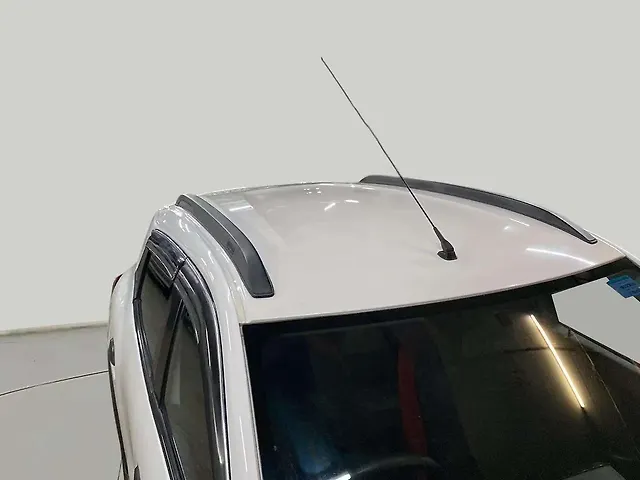 Used Renault Kwid [2015-2019] 1.0 RXT Opt [2016-2019] in Chandigarh