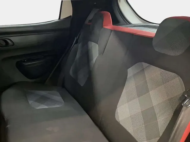 Used Renault Kwid [2015-2019] 1.0 RXT Opt [2016-2019] in Chandigarh