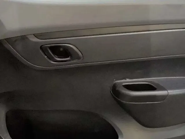 Used Renault Kwid [2015-2019] 1.0 RXT Opt [2016-2019] in Chandigarh