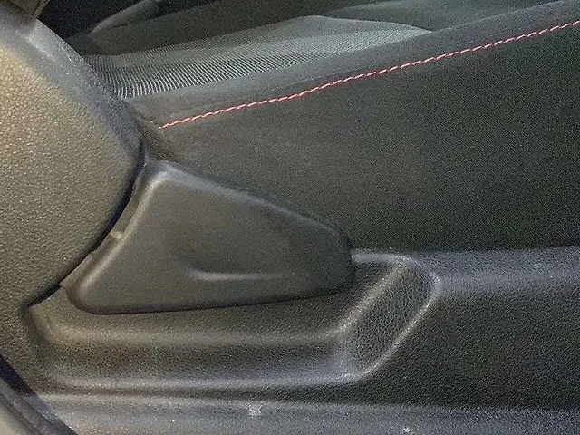 Used Renault Kwid [2015-2019] 1.0 RXT Opt [2016-2019] in Chandigarh
