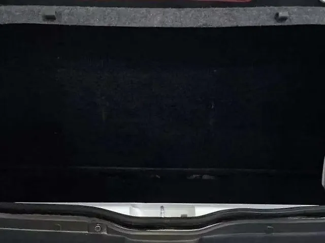 Used Renault Kwid [2015-2019] 1.0 RXT Opt [2016-2019] in Chandigarh