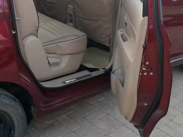 Used Maruti Suzuki Ertiga [2018-2022] ZXi Plus in Delhi