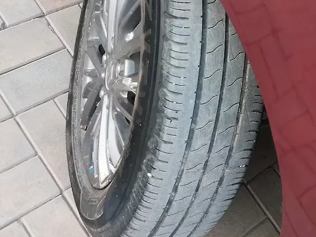 Used Maruti Suzuki Ertiga [2018-2022] ZXi Plus in Delhi