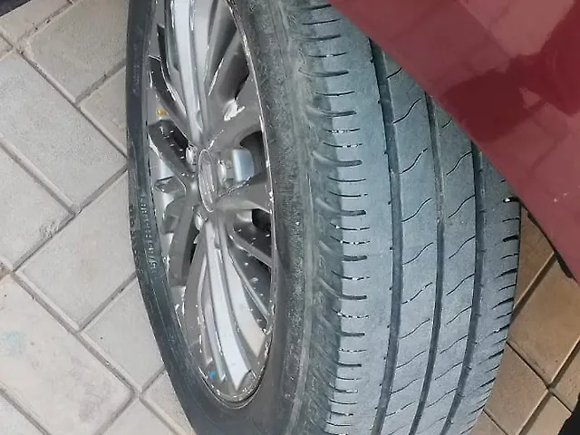 Used Maruti Suzuki Ertiga [2018-2022] ZXi Plus in Delhi