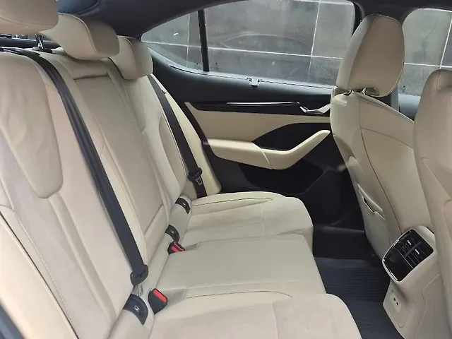Used Skoda Octavia [2017-2021] 1.8 TSI L&K in Pune
