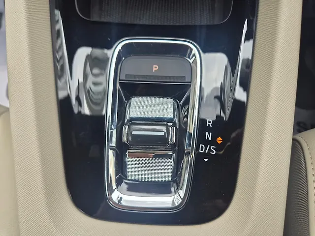 Used Skoda Octavia [2017-2021] 1.8 TSI L&K in Pune