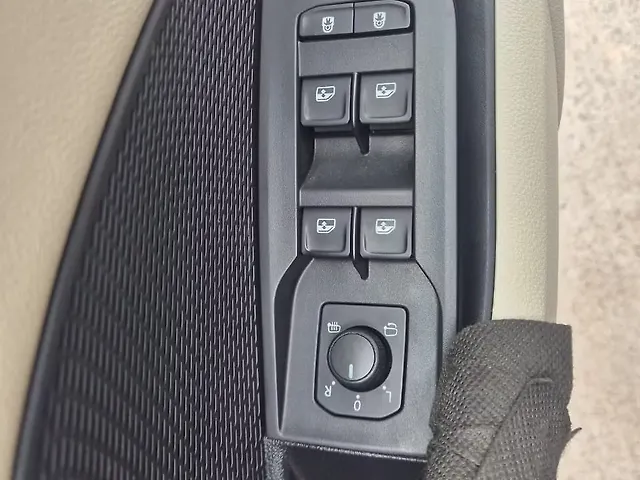 Used Skoda Octavia [2017-2021] 1.8 TSI L&K in Pune