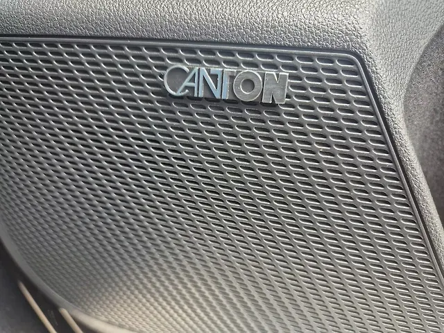 Used Skoda Octavia [2017-2021] 1.8 TSI L&K in Pune
