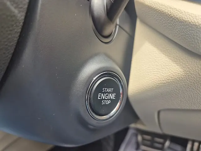 Used Skoda Octavia [2017-2021] 1.8 TSI L&K in Pune