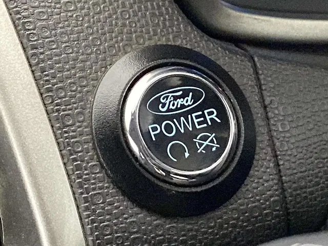 Used Ford EcoSport [2015-2017] Titanium 1.5L Ti-VCT in Noida