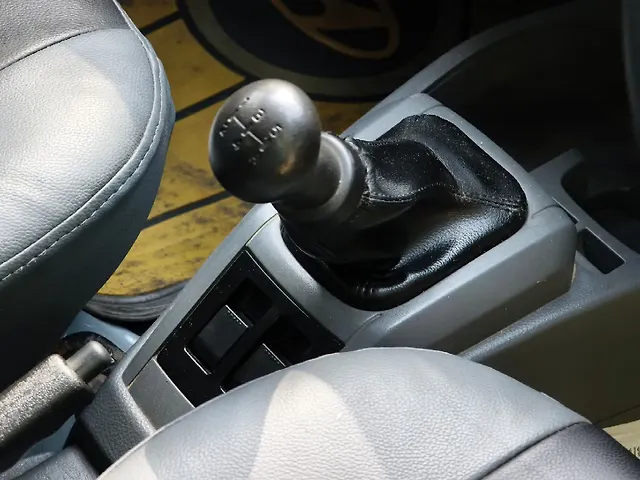 Used Maruti Suzuki Alto 800 [2012-2016] Lxi in Thiruvananthapuram