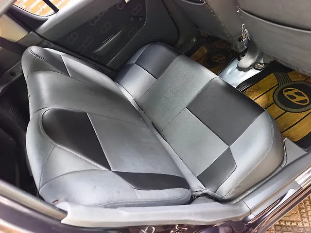 Used Maruti Suzuki Alto 800 [2012-2016] Lxi in Thiruvananthapuram