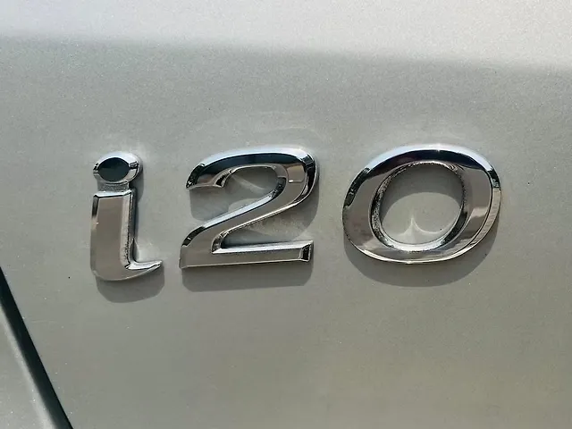 Used Hyundai Elite i20 [2018-2019] Asta 1.4 CRDi in Kanpur