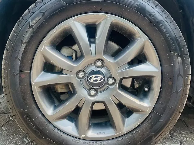 Used Hyundai Elite i20 [2018-2019] Asta 1.4 CRDi in Kanpur