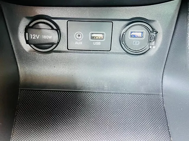 Used Hyundai Elite i20 [2018-2019] Asta 1.4 CRDi in Kanpur