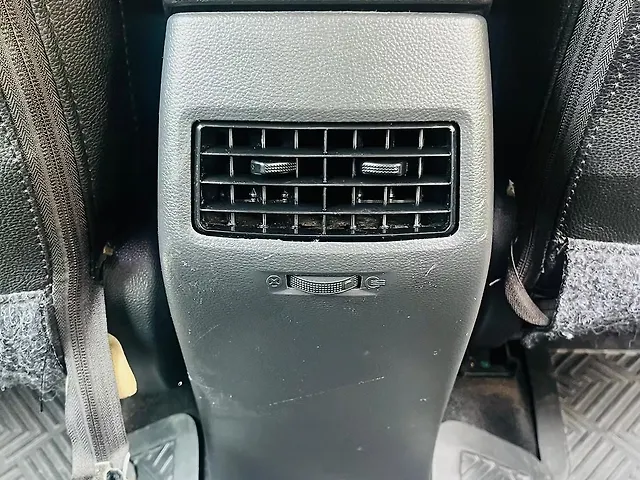 Used Hyundai Elite i20 [2018-2019] Asta 1.4 CRDi in Kanpur