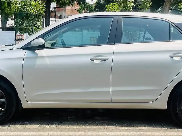 Used Hyundai Elite i20 [2018-2019] Asta 1.4 CRDi in Kanpur