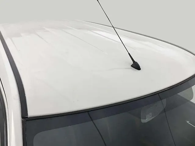 Used Maruti Suzuki Wagon R [2019-2022] VXi 1.0 [2019-2019] in Ahmedabad