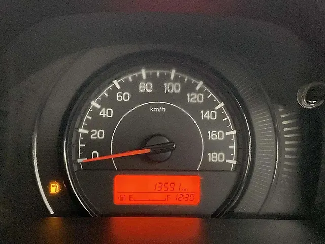 Used Maruti Suzuki Wagon R [2019-2022] VXi 1.0 [2019-2019] in Ahmedabad