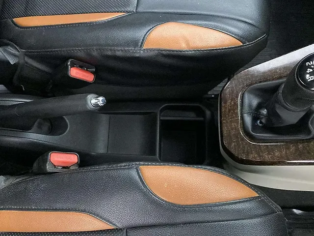 Used Maruti Suzuki Wagon R [2019-2022] VXi 1.0 [2019-2019] in Ahmedabad