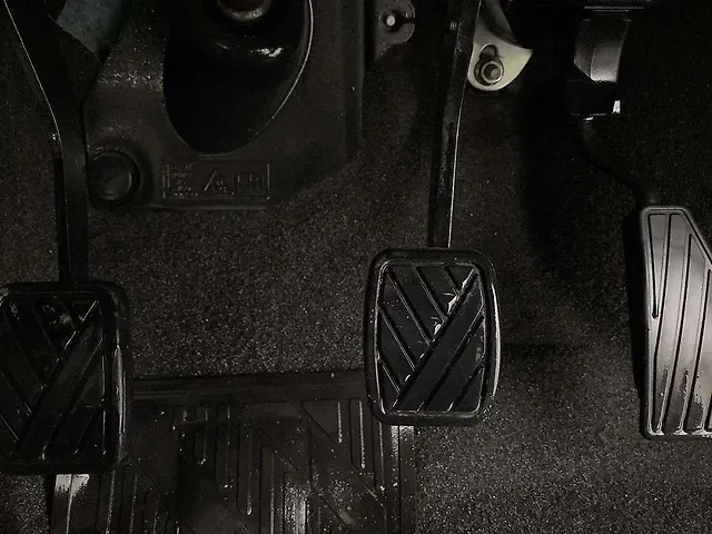 Used Maruti Suzuki Wagon R [2019-2022] VXi 1.0 [2019-2019] in Ahmedabad