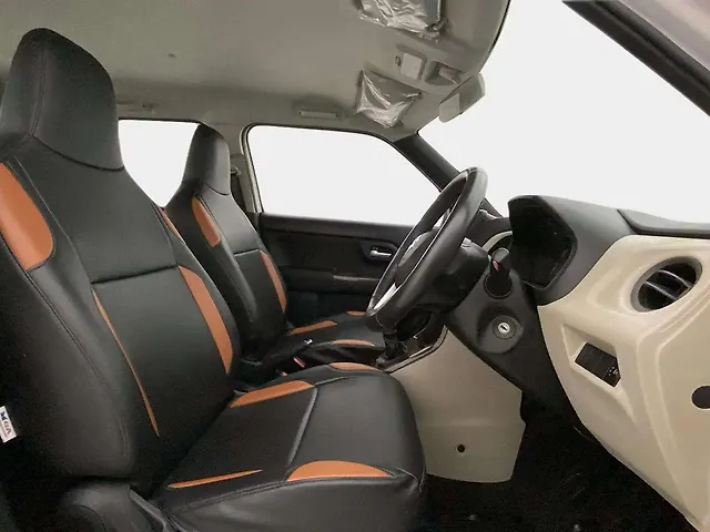 Used Maruti Suzuki Wagon R [2019-2022] VXi 1.0 [2019-2019] in Ahmedabad