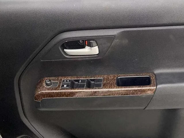 Used Maruti Suzuki Wagon R [2019-2022] VXi 1.0 [2019-2019] in Ahmedabad
