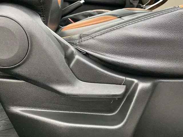 Used Maruti Suzuki Wagon R [2019-2022] VXi 1.0 [2019-2019] in Ahmedabad