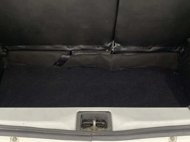 Used Maruti Suzuki Wagon R [2019-2022] VXi 1.0 [2019-2019] in Ahmedabad