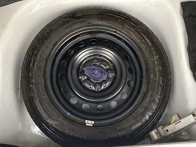 Used Maruti Suzuki Wagon R [2019-2022] VXi 1.0 [2019-2019] in Ahmedabad