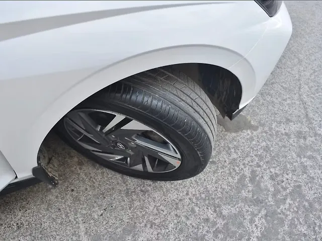 Used Hyundai i20 [2020-2023] Asta 1.2 MT [2020-2023] in Gurgaon
