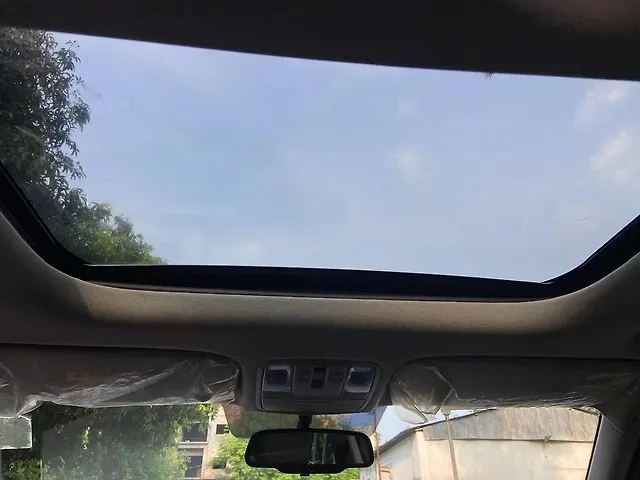 Used Hyundai Creta [2017-2018] SX Plus 1.6  Petrol in Jamshedpur