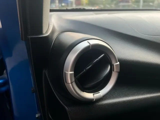Used Maruti Suzuki Celerio [2017-2021] VXi [2017-2019] in Kolkata