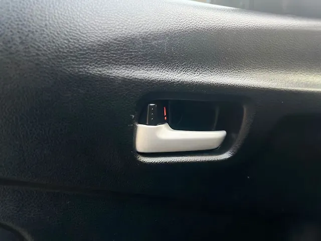Used Maruti Suzuki Celerio [2017-2021] VXi [2017-2019] in Kolkata