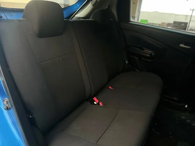 Used Maruti Suzuki Celerio [2017-2021] VXi [2017-2019] in Kolkata