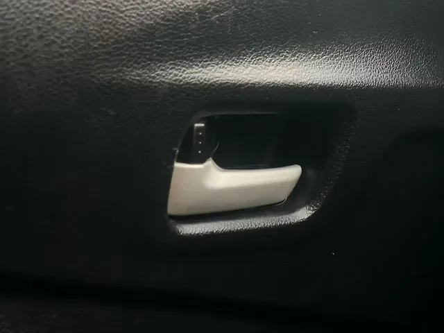 Used Maruti Suzuki Celerio [2017-2021] VXi [2017-2019] in Kolkata
