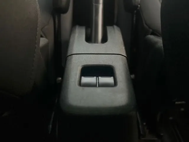 Used Maruti Suzuki Celerio [2017-2021] VXi [2017-2019] in Kolkata