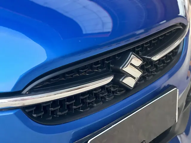 Used Maruti Suzuki Celerio [2017-2021] VXi [2017-2019] in Kolkata