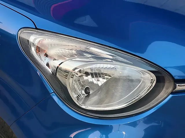 Used Maruti Suzuki Celerio [2017-2021] VXi [2017-2019] in Kolkata