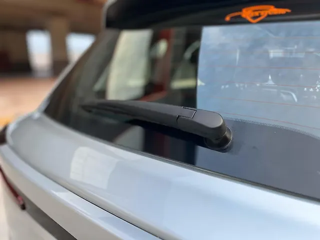 Used Toyota Urban Cruiser Hyryder V AWD NeoDrive [2023-2025] in Kolkata