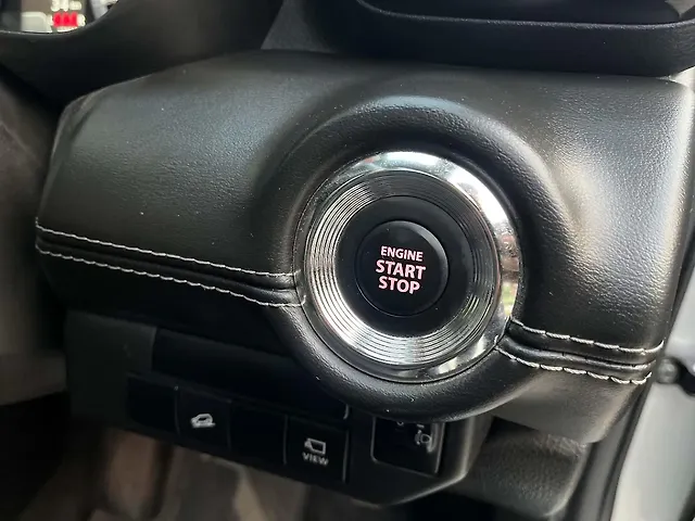 Used Toyota Urban Cruiser Hyryder V AWD NeoDrive [2023-2025] in Kolkata