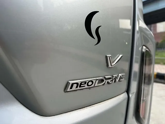 Used Toyota Urban Cruiser Hyryder V AWD NeoDrive [2023-2025] in Kolkata