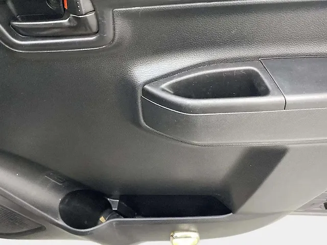 Used Maruti Suzuki S-Presso [2019-2022] VXi Plus in Hyderabad