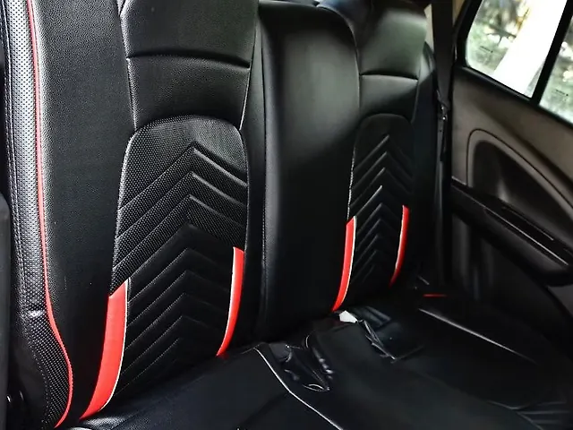 Used Maruti Suzuki Celerio X Zxi [2017-2019] in Kolkata