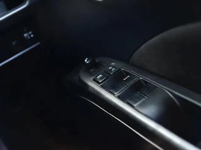 Used Maruti Suzuki Celerio X Zxi [2017-2019] in Kolkata