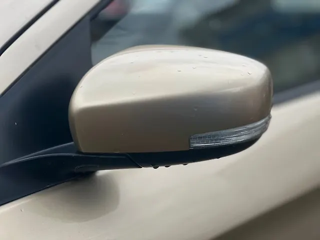 Used Maruti Suzuki Ciaz [2014-2017] VXi+ AT in Kolkata