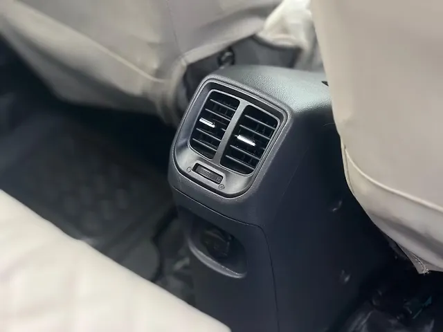 Used Maruti Suzuki Ciaz [2014-2017] VXi+ AT in Kolkata
