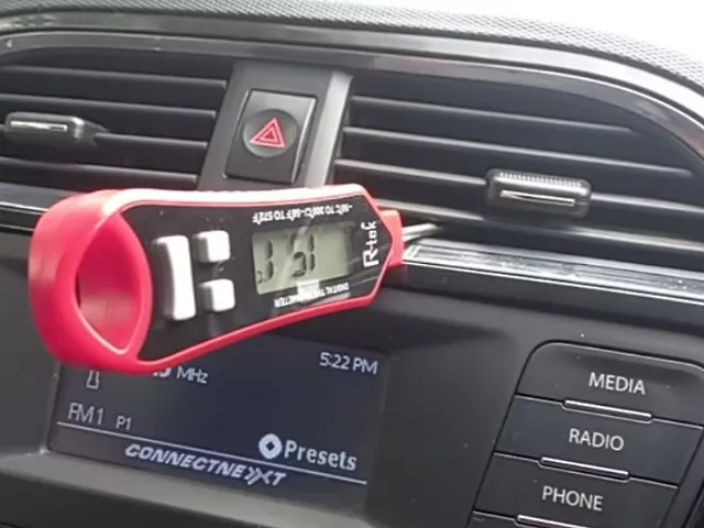 Used Tata Tiago [2016-2020] Revotron XZA [2017-2019] in Thane