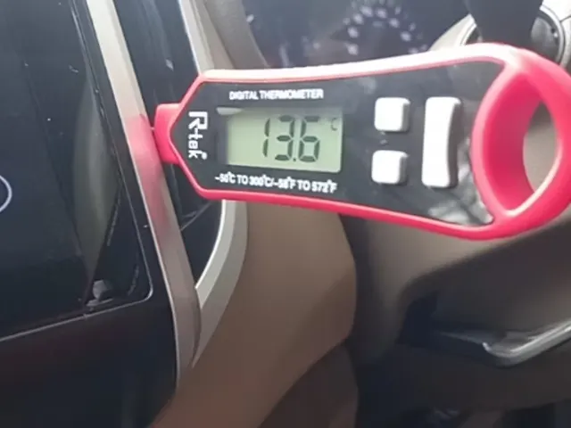 Used Hyundai Creta [2017-2018] E Plus 1.6 Petrol in Thane